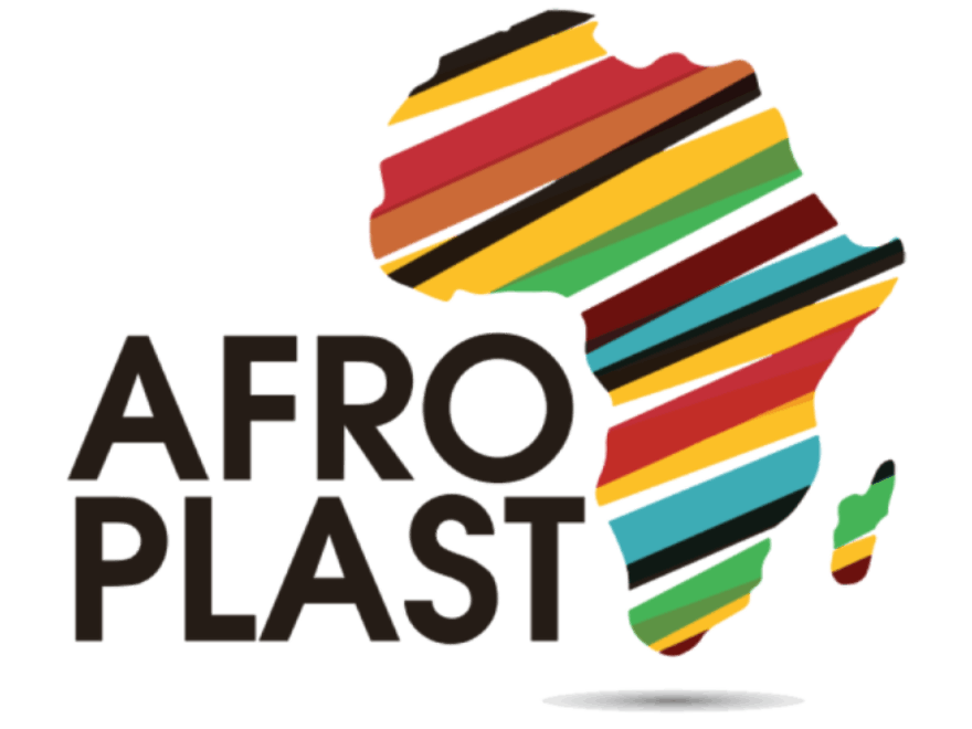 Afro Plast